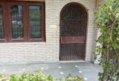 Kothi for Rent