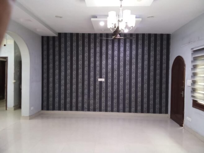 Kothi for Rent