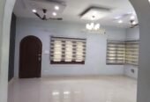 Kothi for Rent