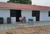 Kothi for Rent